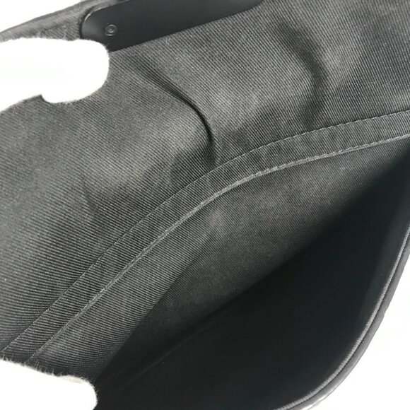 LOUIS VUITTON M58489 MonogramTaurillon Clemence S Lock 2WAY Hand Bag - Picture 15 of 15